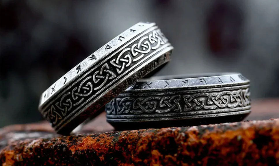 From Raiders to Traders: Exploring the Fascinating World of Viking Culture!