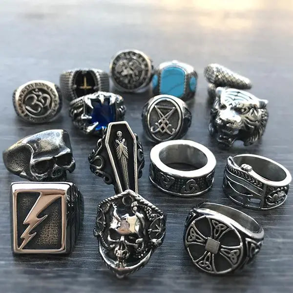 Custom Order Deposit VRAFI