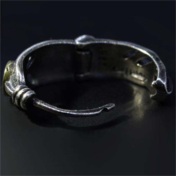 Cross Hunting Street Stud Earrings - Vrafi Jewelry