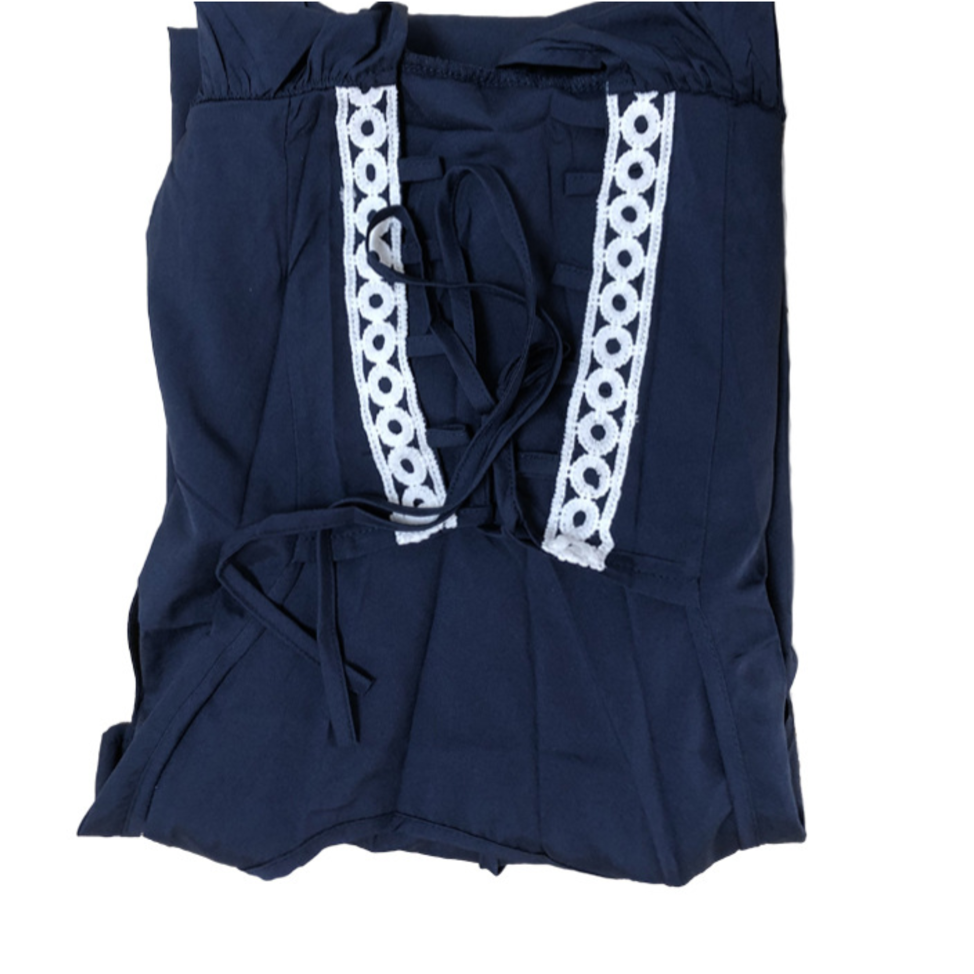 Renaissance Retro Dress