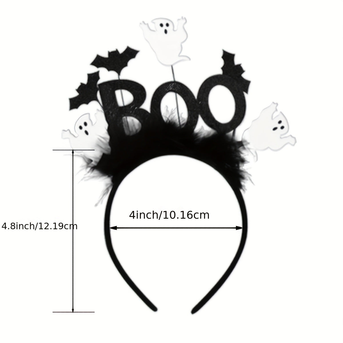 Party cape cosplay costume