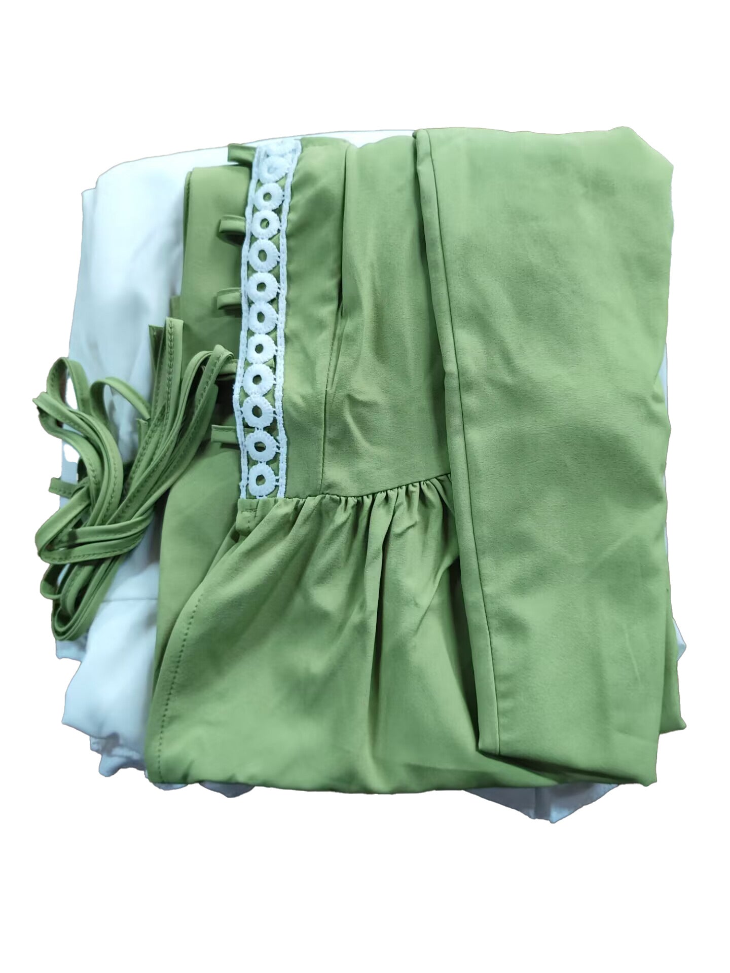 Renaissance Retro Dress