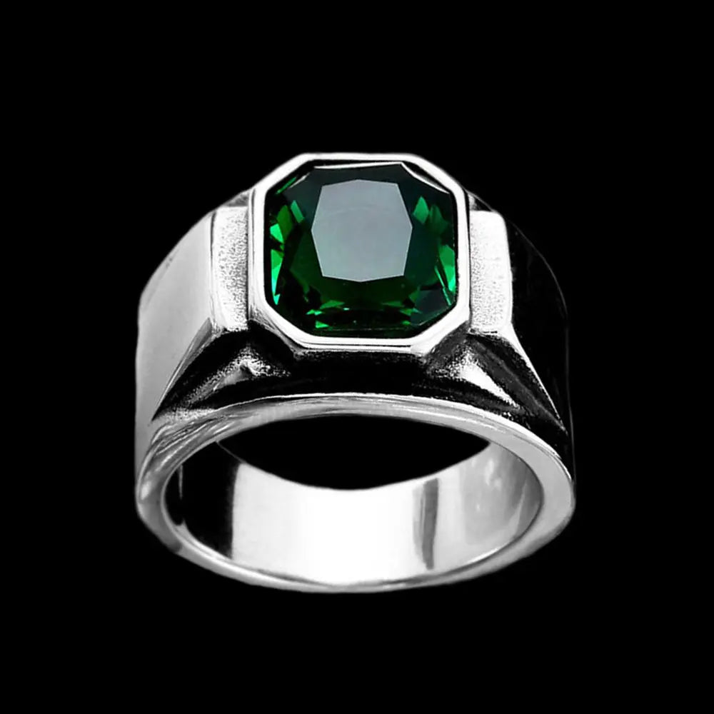 16号　Llife SGRAFFITO RING LIDNM ONLINE STORE / Llife SGRAFFITO RING